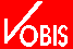 VOBIS.DE ARI Shareware