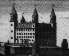 Bratislava