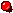 bs_blink.gif