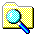 BROWSER