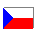 Czech