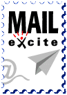 Mailexcite