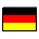 German