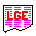 LGE