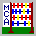 MCALC