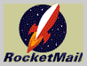 RocketMail