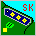 SK