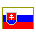 Slovak
