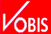 VOBIS Deutschland, ARI Shareware
