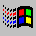 bs_win95.gif