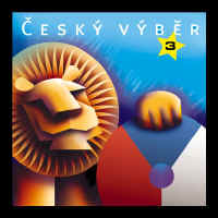 Cesky vyber 3