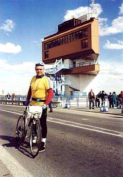 cy_gabci.jpg