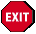Exit to my main homepage