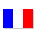 Francais