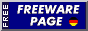 http://www.freewarepage.de