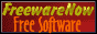 FreewareNow.com