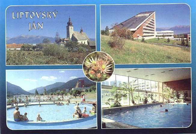 lipjan1.jpg