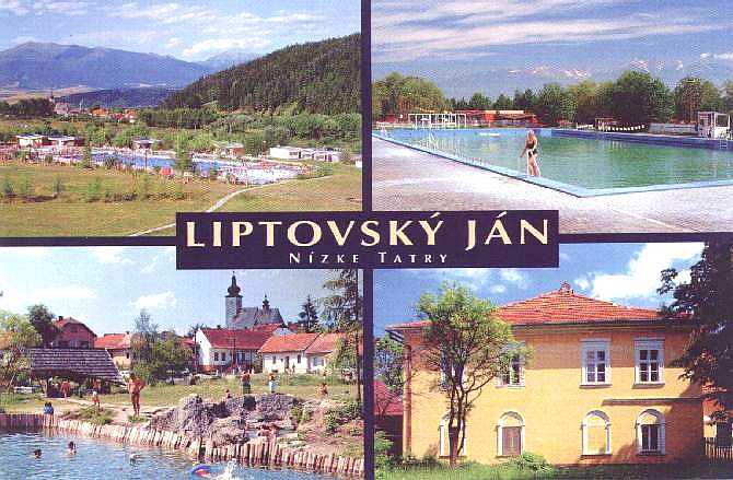 lipjan2.jpg