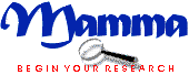 http://mamma.com