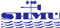 Slovensky hydrometeorologicky ustav