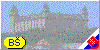 B.Stofko homepage
