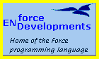 FORCE development company