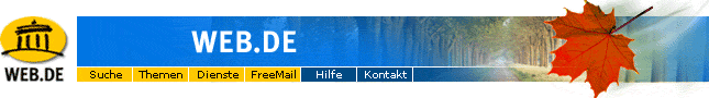 WEB.DE