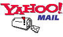 Yahoo